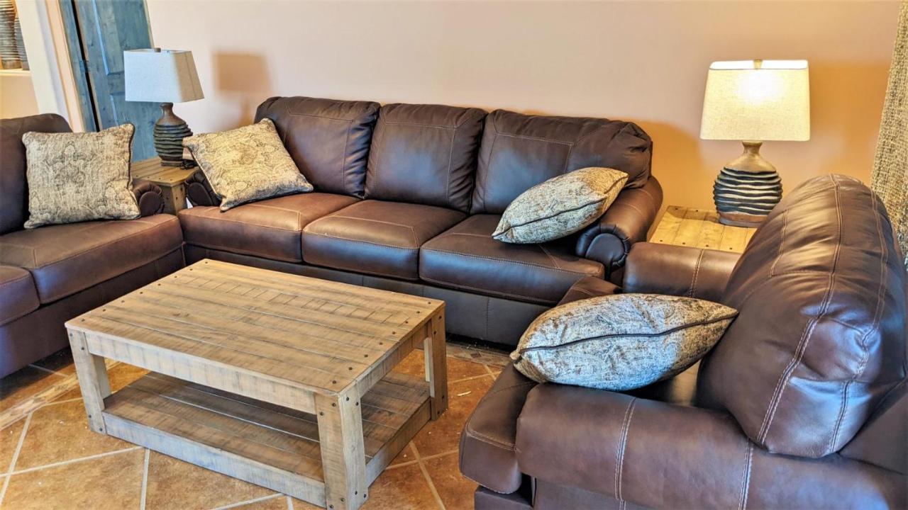 Luxury Condo Bella Sirena 405-C - Unmatched Views Over The Pool To The Sea 푸에르토페나스코 외부 사진